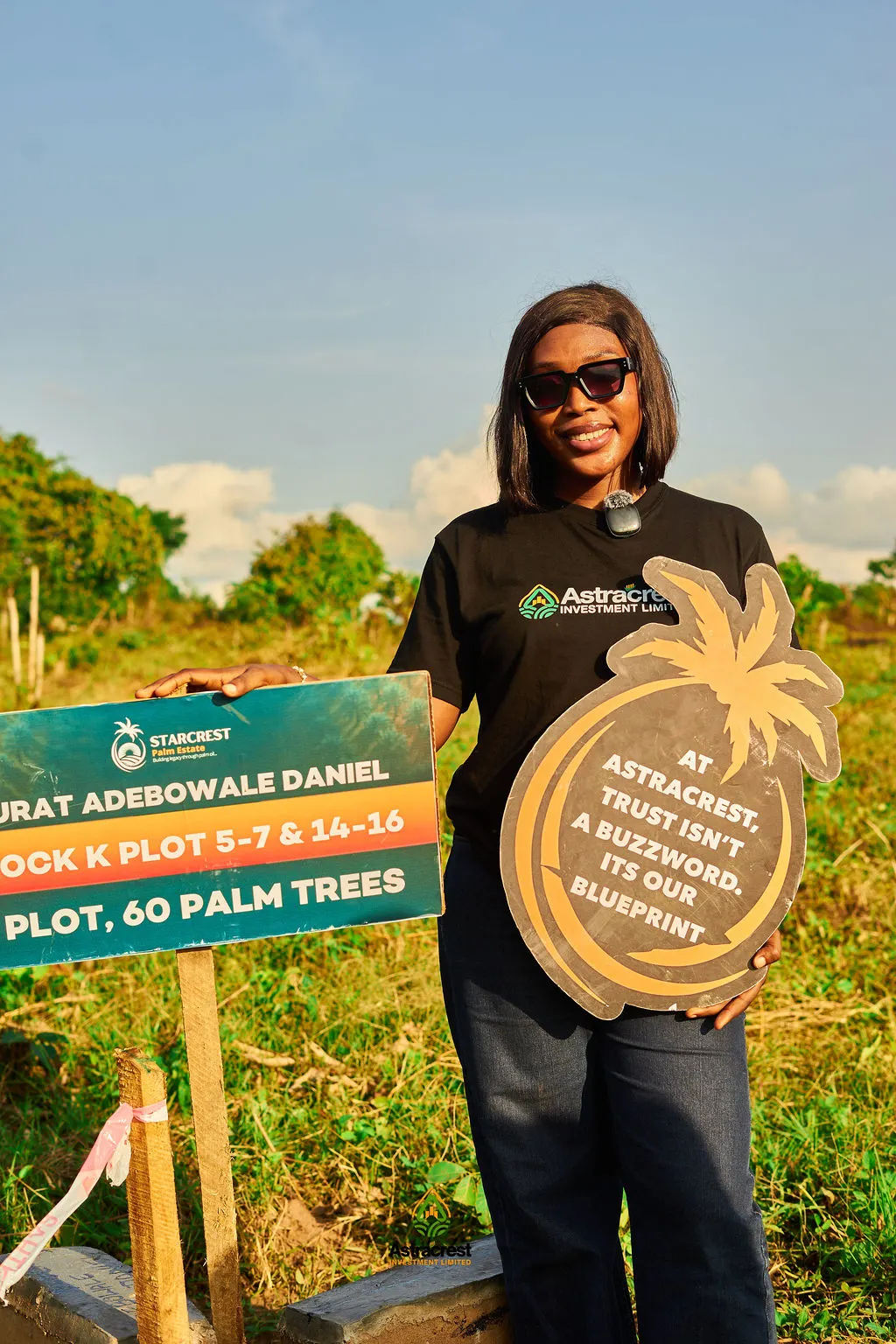 Starcrest Palm Estate — Second Batch Allocation — photo 79
