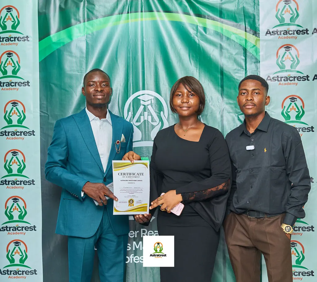 Astracrest Academy Graduation — photo 260