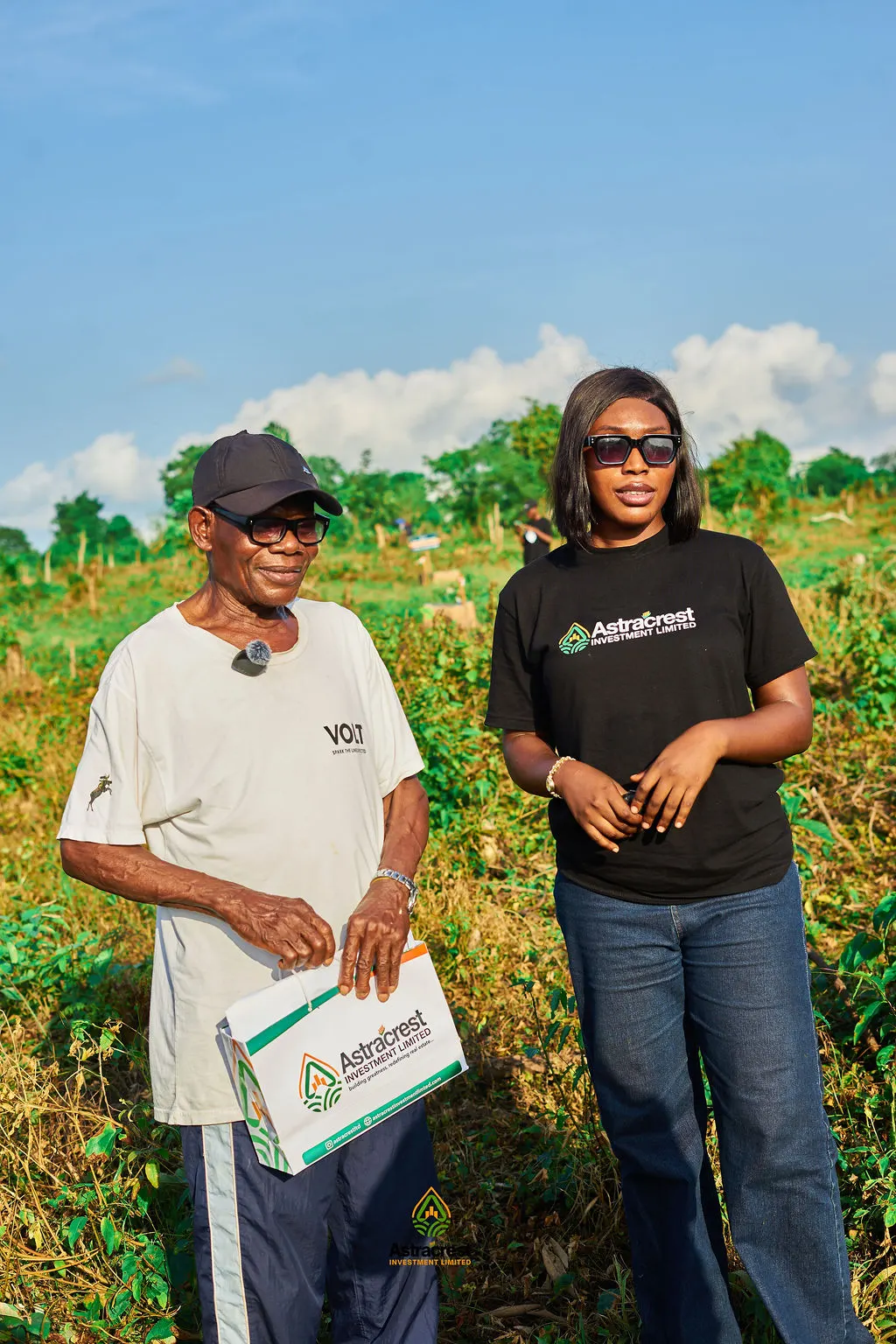 Starcrest Palm Estate — Second Batch Allocation — photo 83