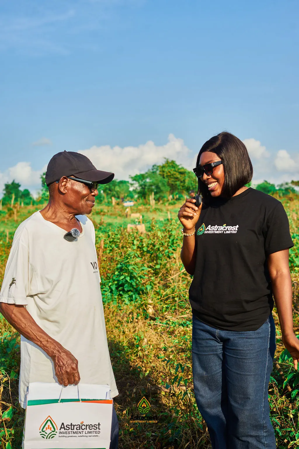 Starcrest Palm Estate — Second Batch Allocation — photo 85