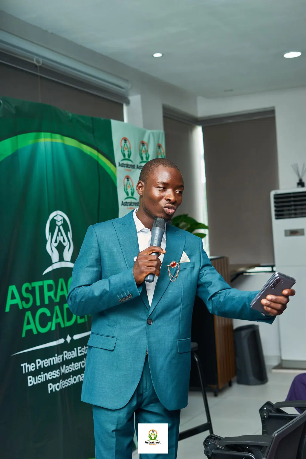 Astracrest Academy Graduation — photo 218