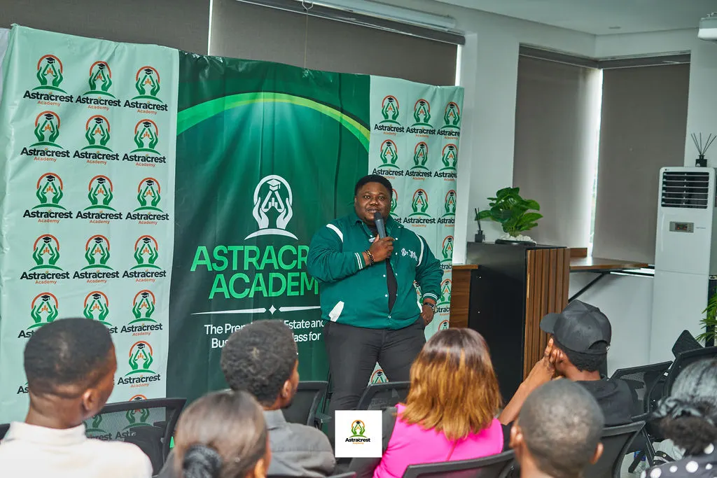 Astracrest Academy Graduation — photo 117