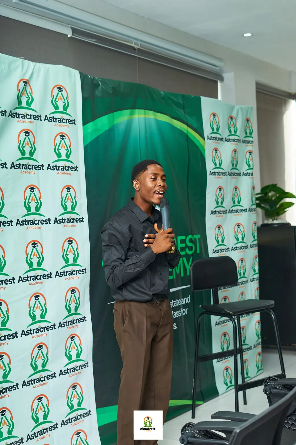 Astracrest Academy Graduation — photo 244