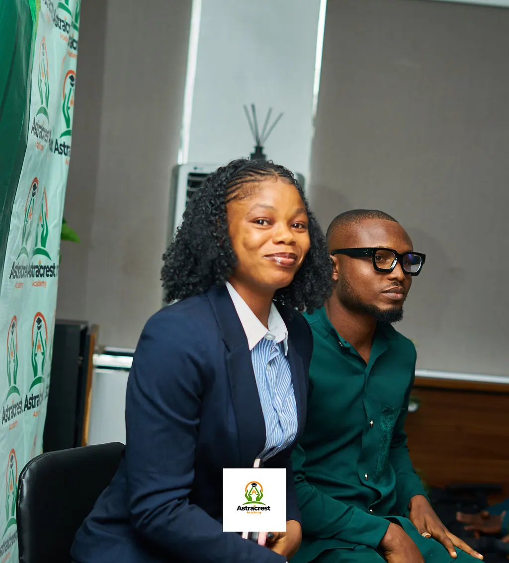 Astracrest Academy Graduation — photo 57