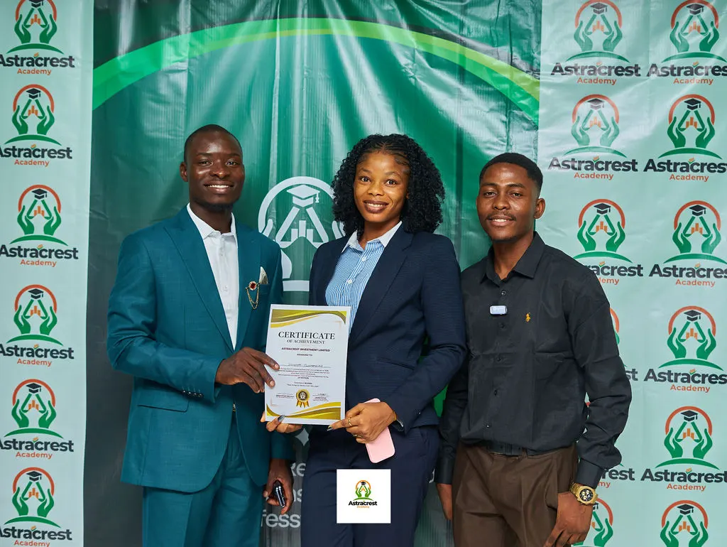 Astracrest Academy Graduation — photo 269