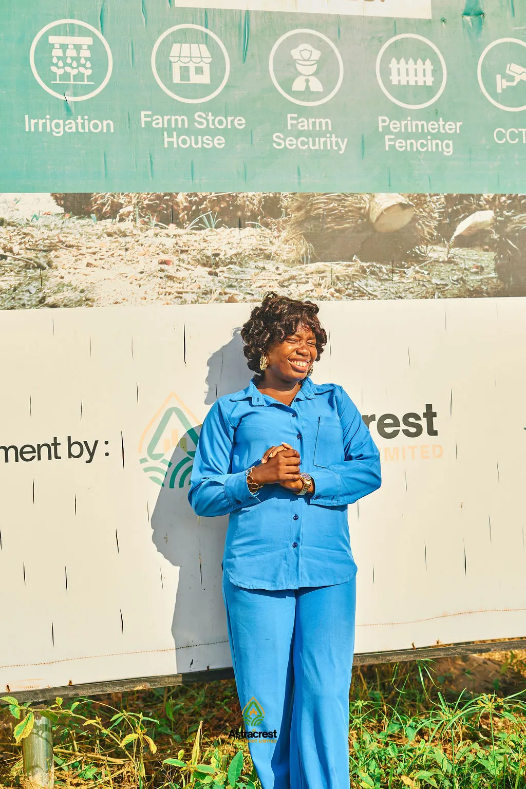 Starcrest Palm Estate — Second Batch Allocation — photo 43