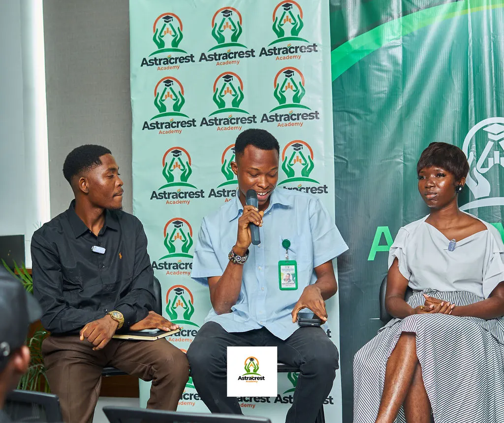 Astracrest Academy Graduation — photo 75