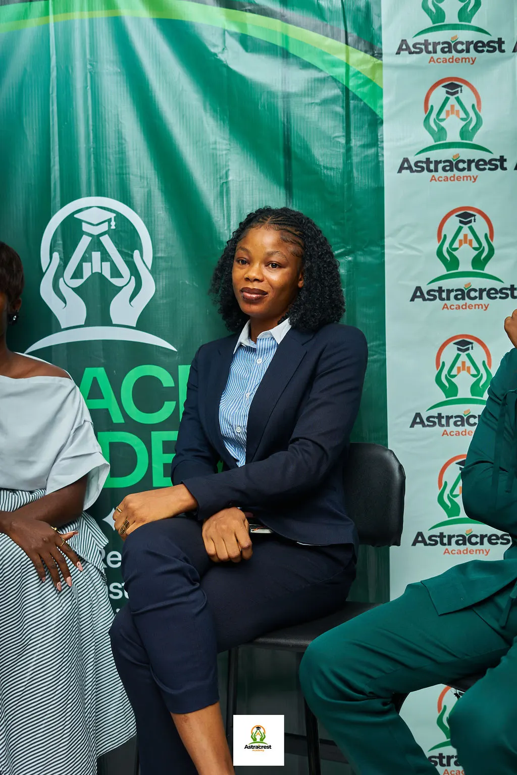 Astracrest Academy Graduation — photo 105