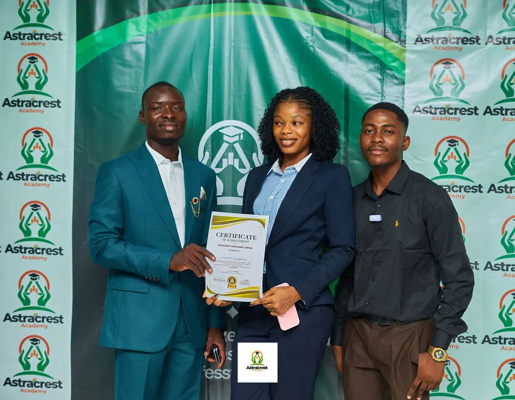 Astracrest Academy Graduation — photo 268