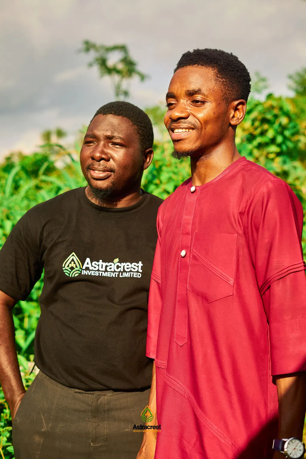 Starcrest Palm Estate — Second Batch Allocation — photo 53