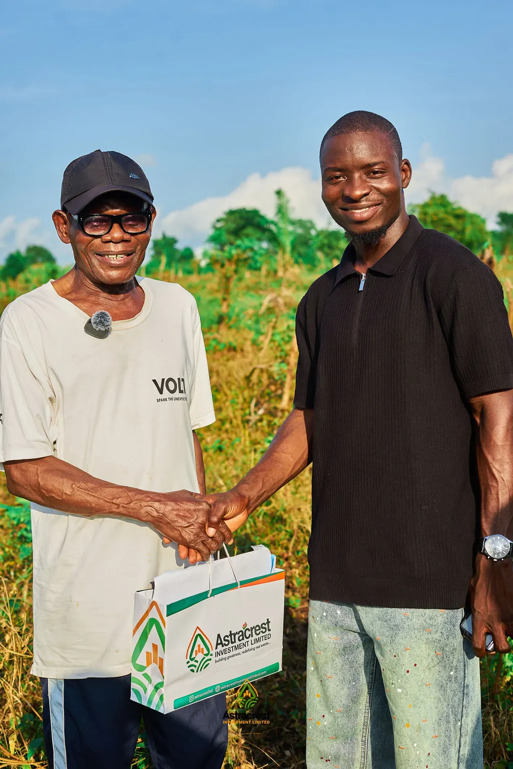 Starcrest Palm Estate — Second Batch Allocation — photo 90