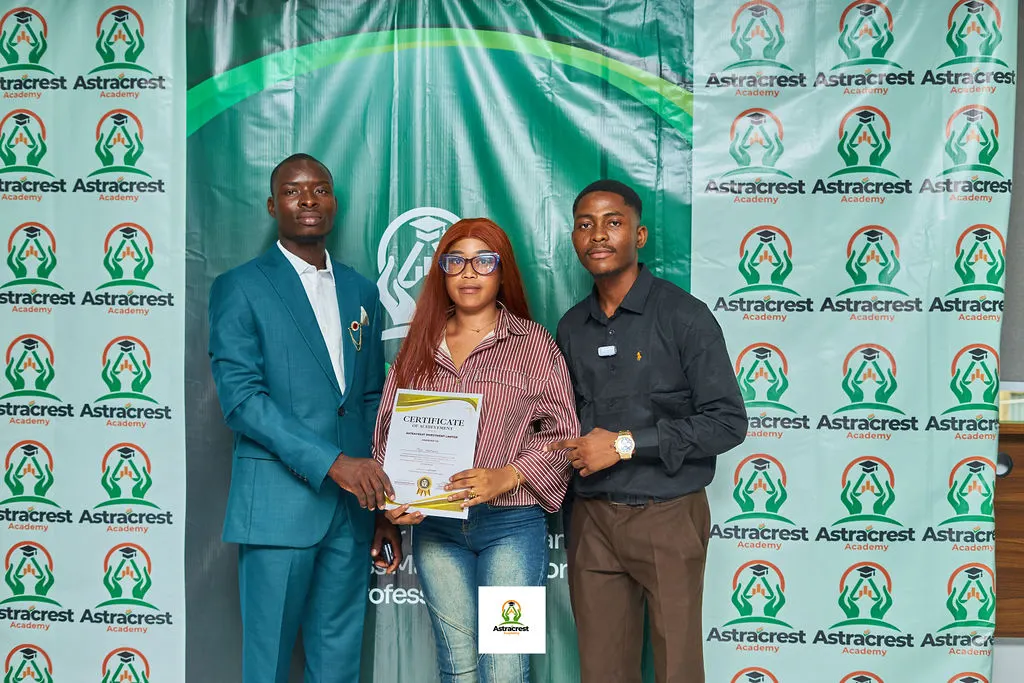 Astracrest Academy Graduation — photo 264