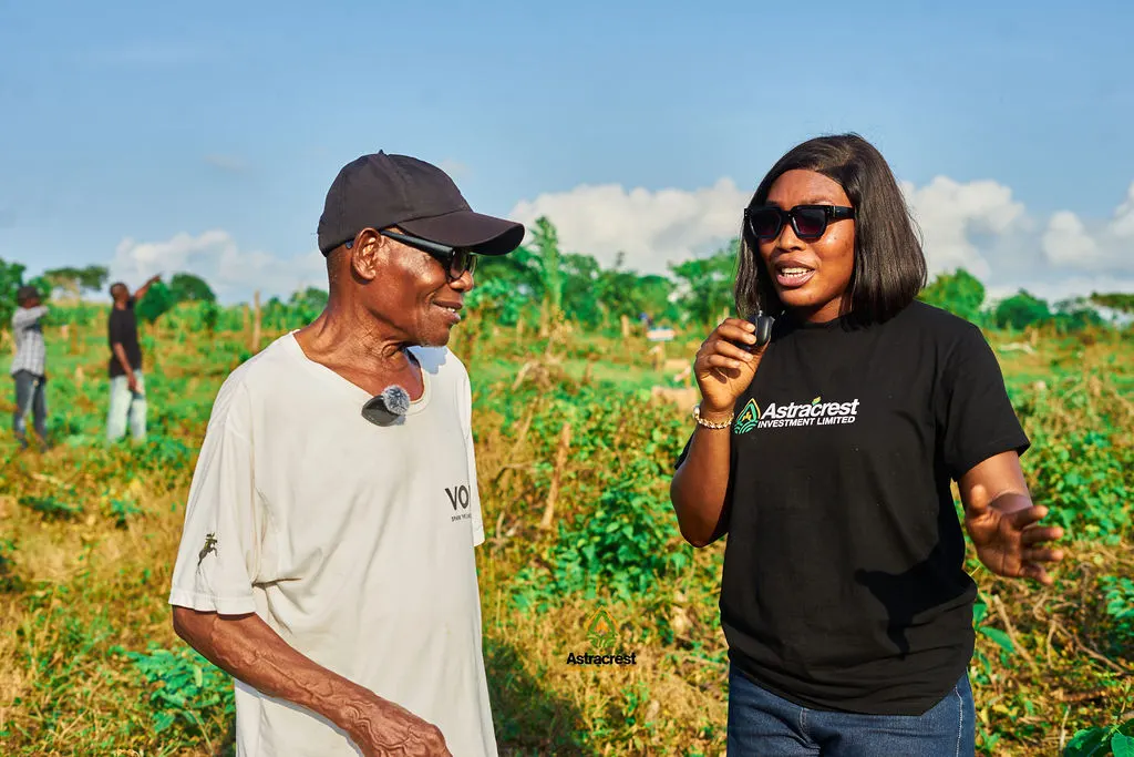 Starcrest Palm Estate — Second Batch Allocation — photo 86