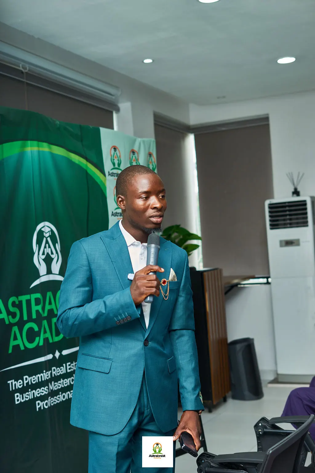 Astracrest Academy Graduation — photo 219