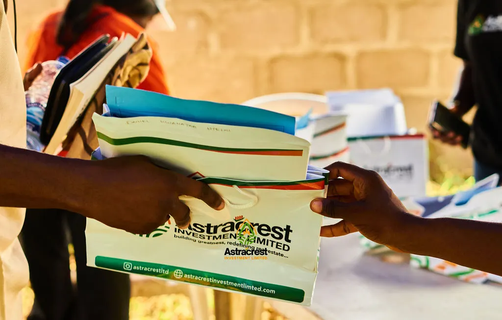 Starcrest Palm Estate — Second Batch Allocation — photo 22