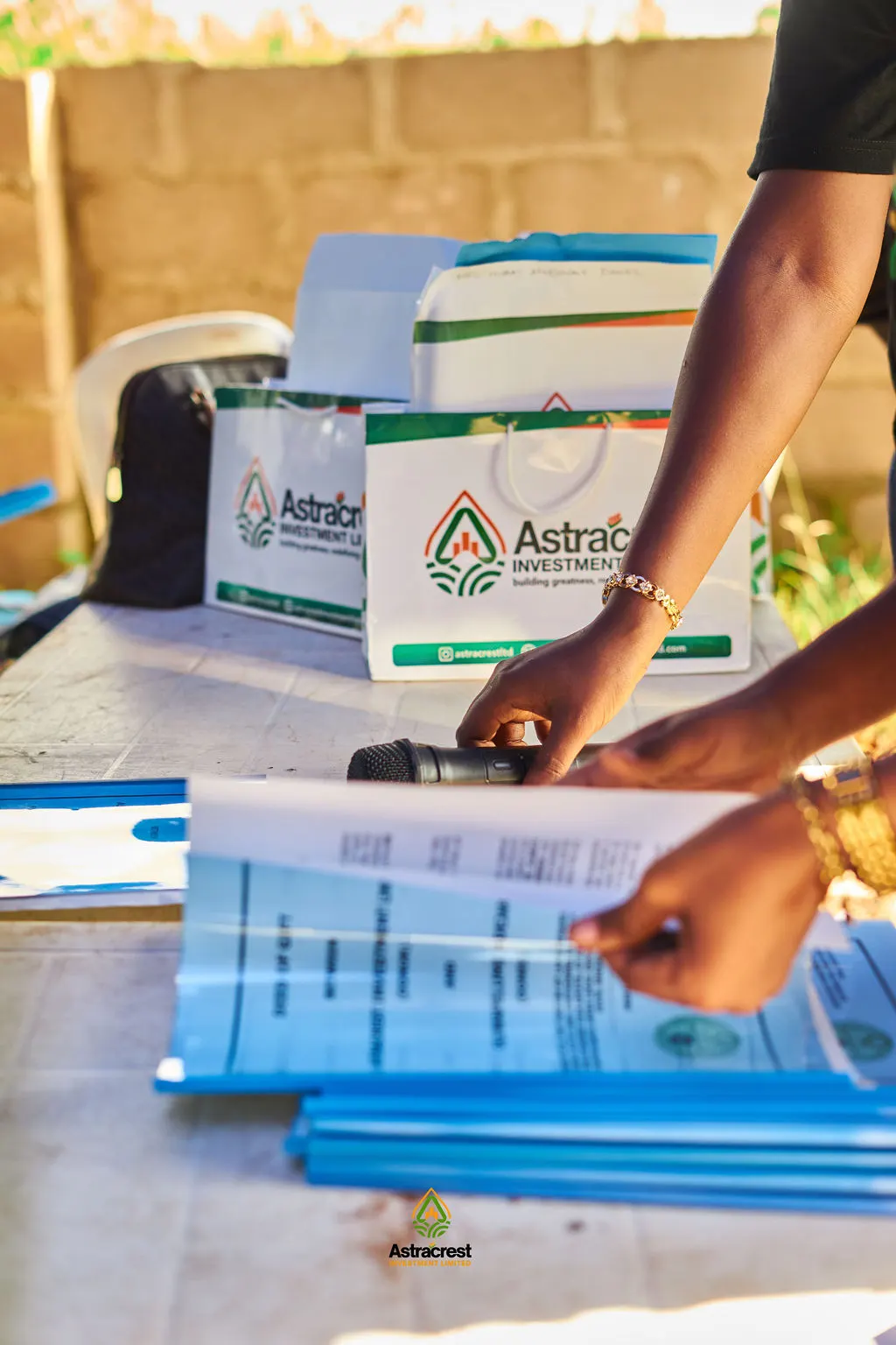 Starcrest Palm Estate — Second Batch Allocation — photo 50