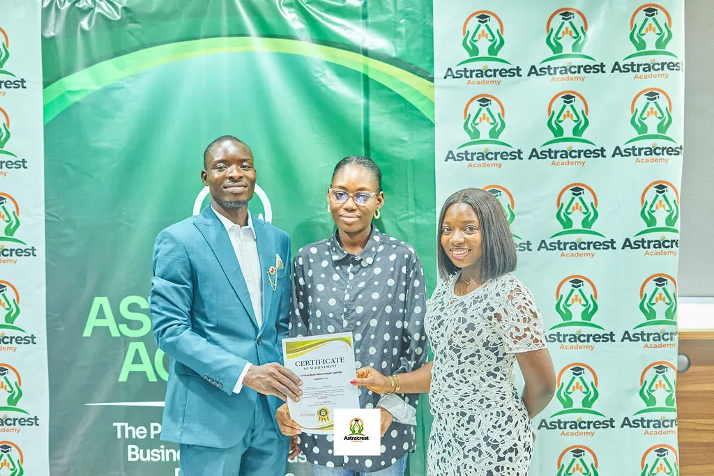 Astracrest Academy Graduation — photo 321