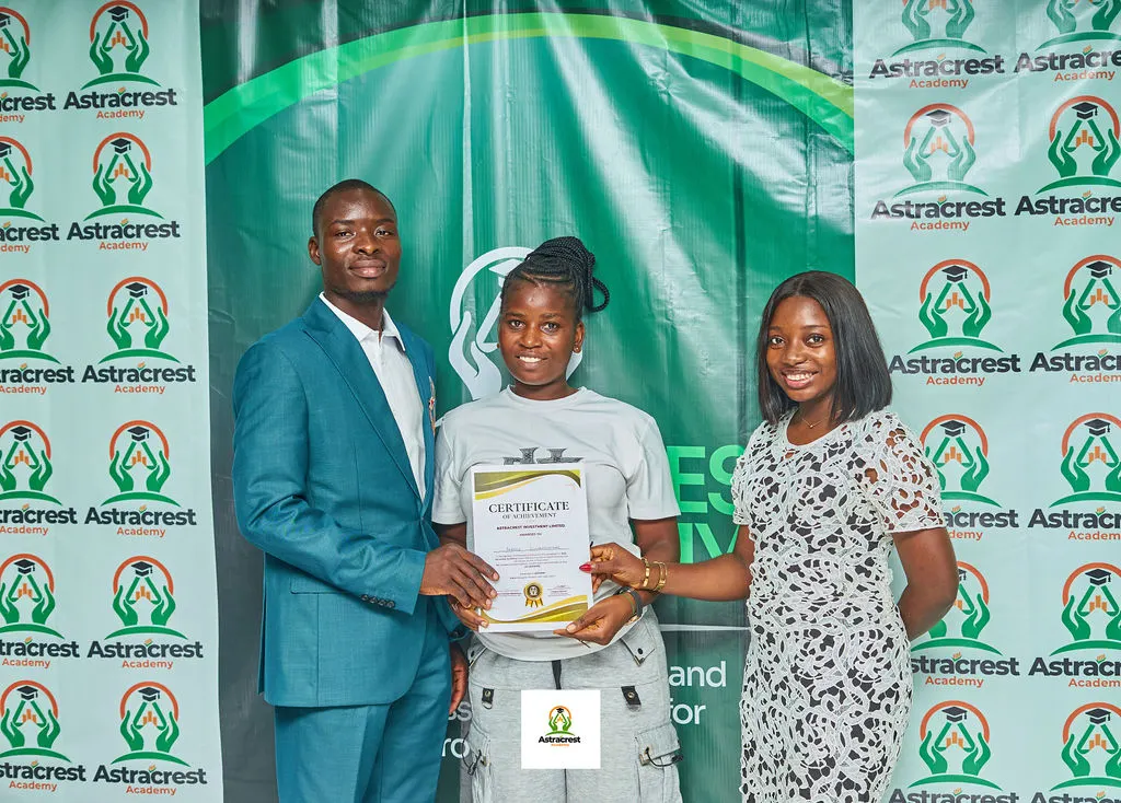Astracrest Academy Graduation — photo 286