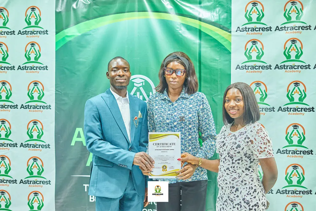Astracrest Academy Graduation — photo 314