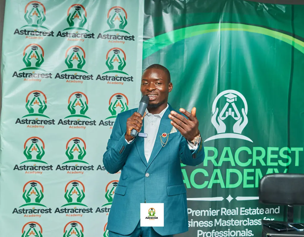 Astracrest Academy Graduation — photo 211