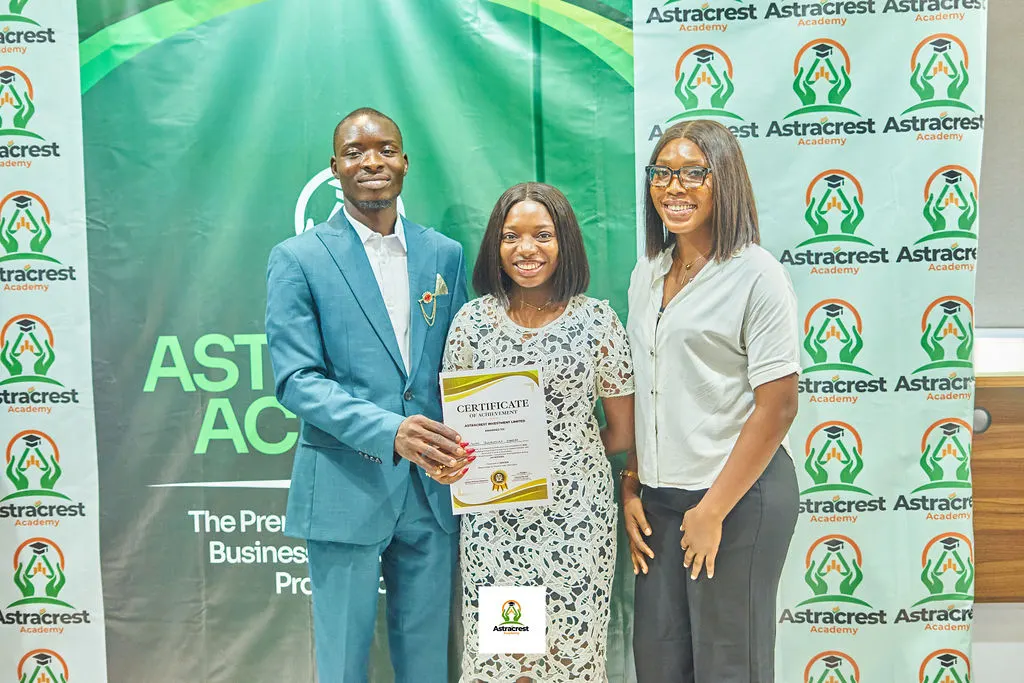 Astracrest Academy Graduation — photo 333