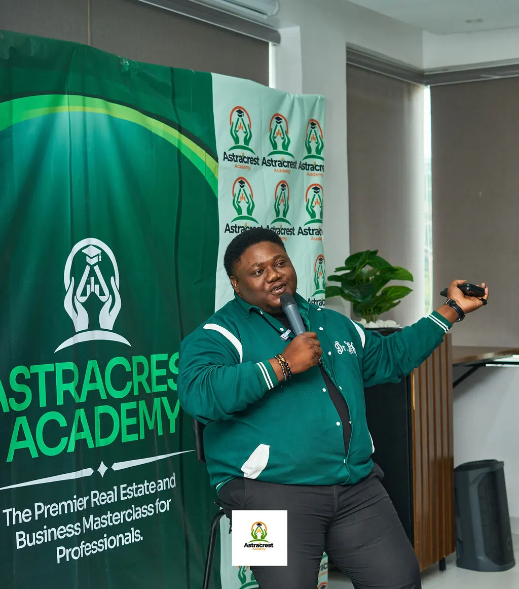 Astracrest Academy Graduation — photo 115
