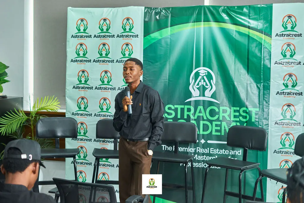 Astracrest Academy Graduation — photo 52