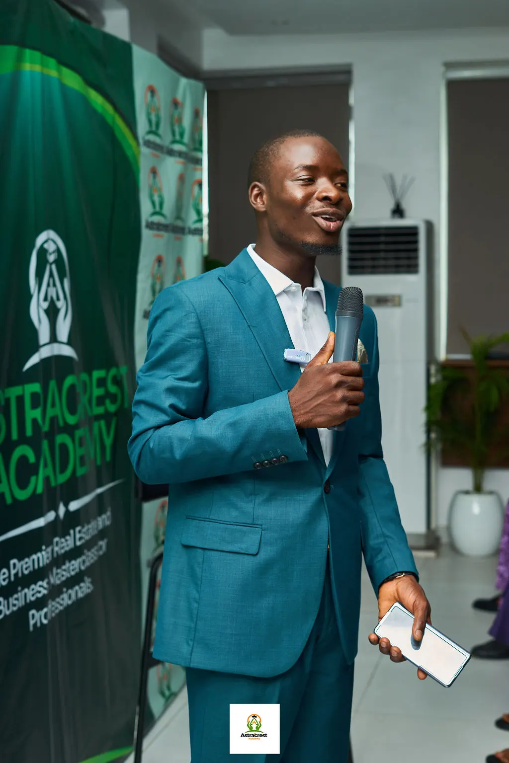 Astracrest Academy Graduation — photo 223