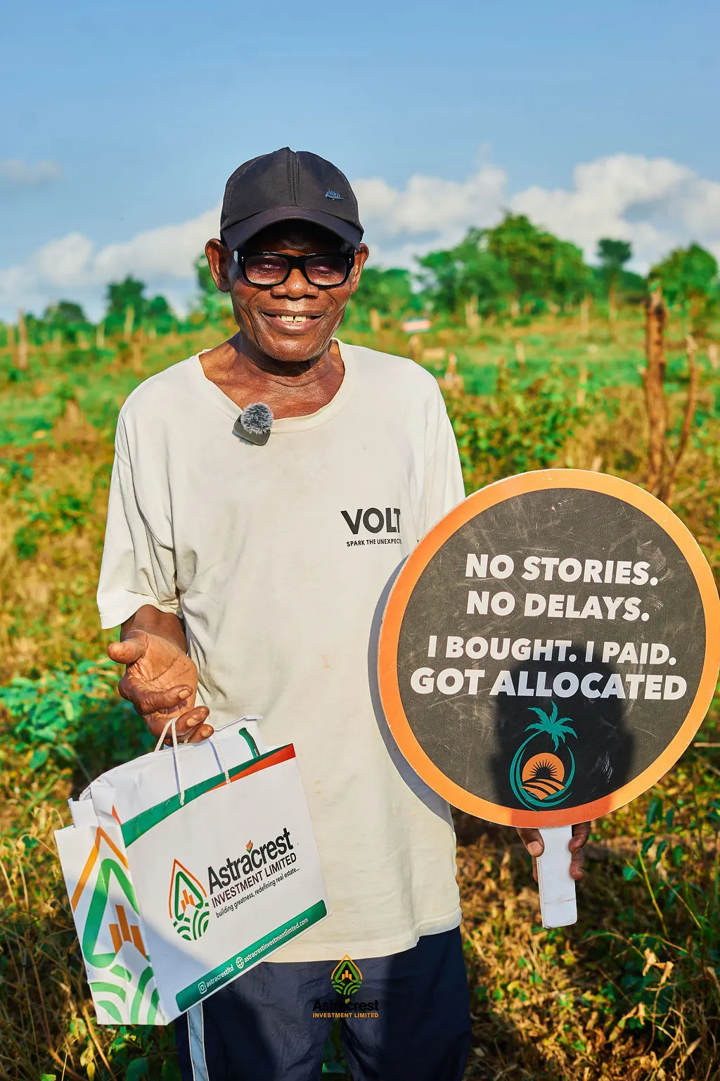 Starcrest Palm Estate — Second Batch Allocation — photo 93