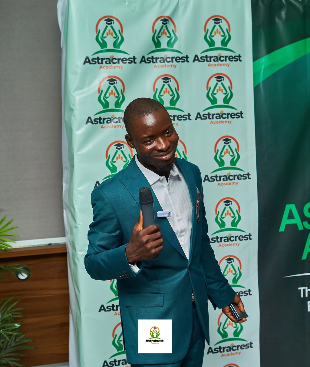 Astracrest Academy Graduation — photo 240