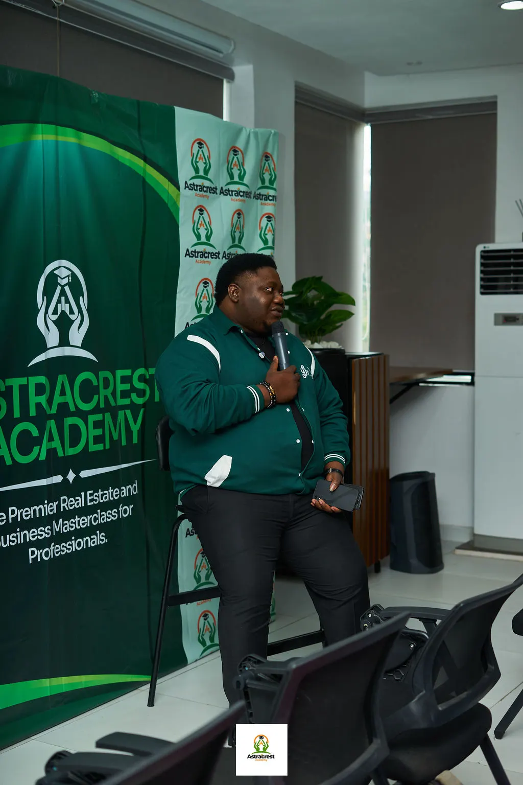 Astracrest Academy Graduation — photo 116