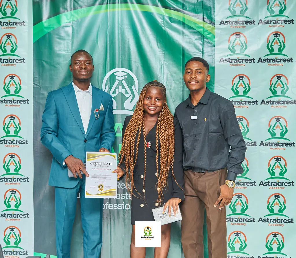 Astracrest Academy Graduation — photo 262