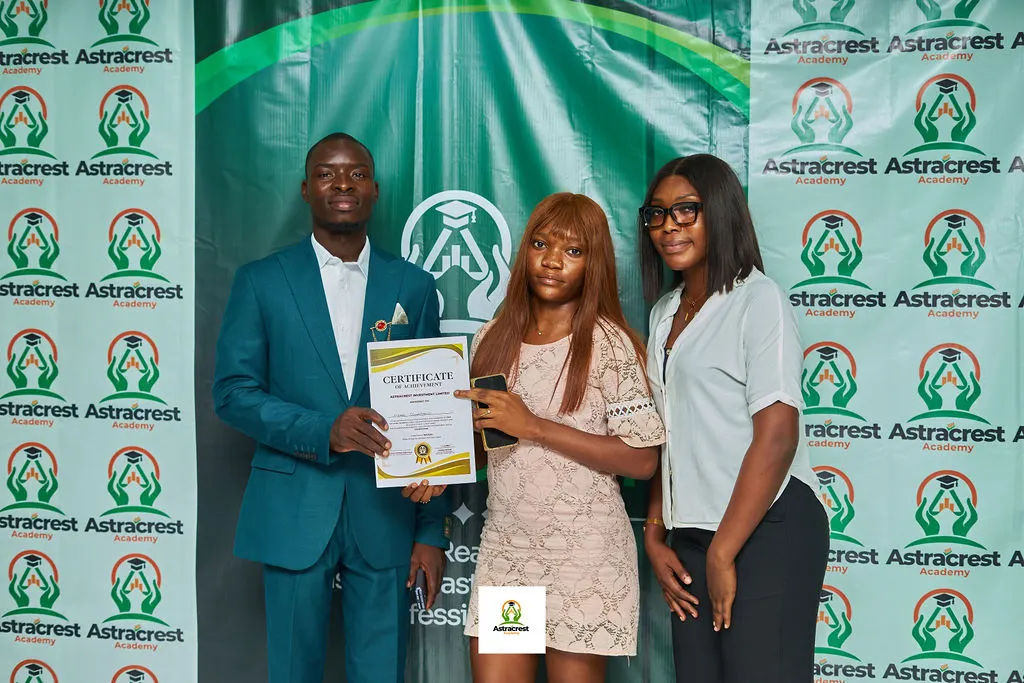 Astracrest Academy Graduation — photo 282