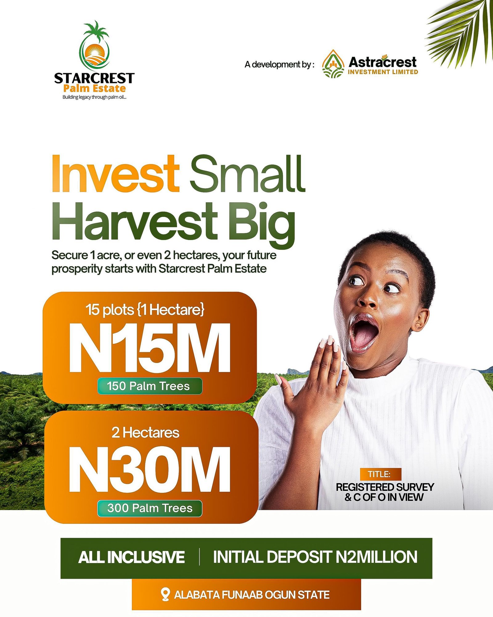 WhatsApp Image 2025-09-24 at 12.43.06_dd8aa447