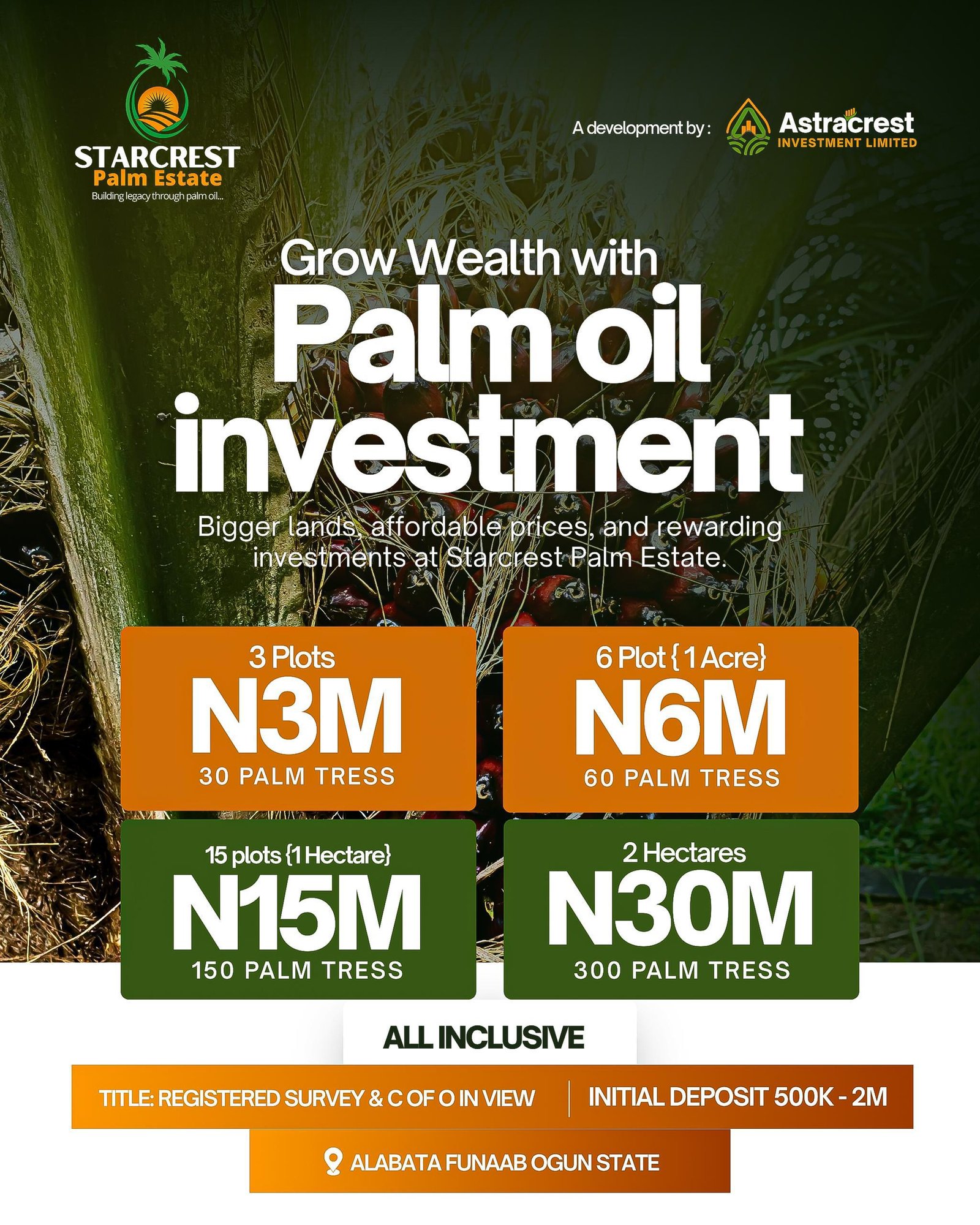 WhatsApp Image 2025-09-24 at 12.43.07_548c0641