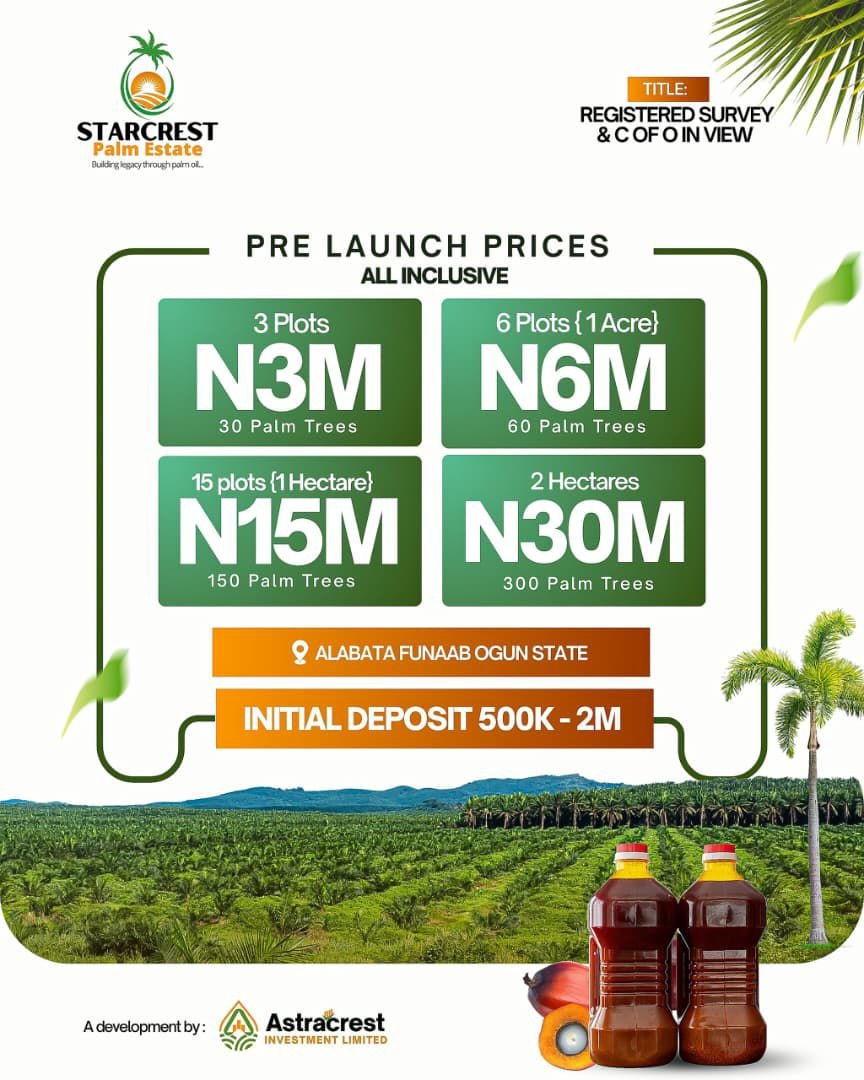 WhatsApp Image 2025-09-24 at 12.43.08_1a8b28d4