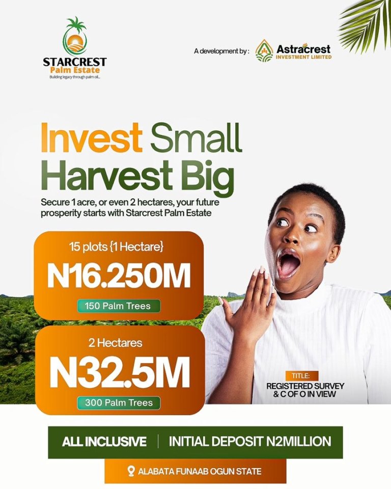 WhatsApp Image 2026-01-14 at 12.21.24 PM