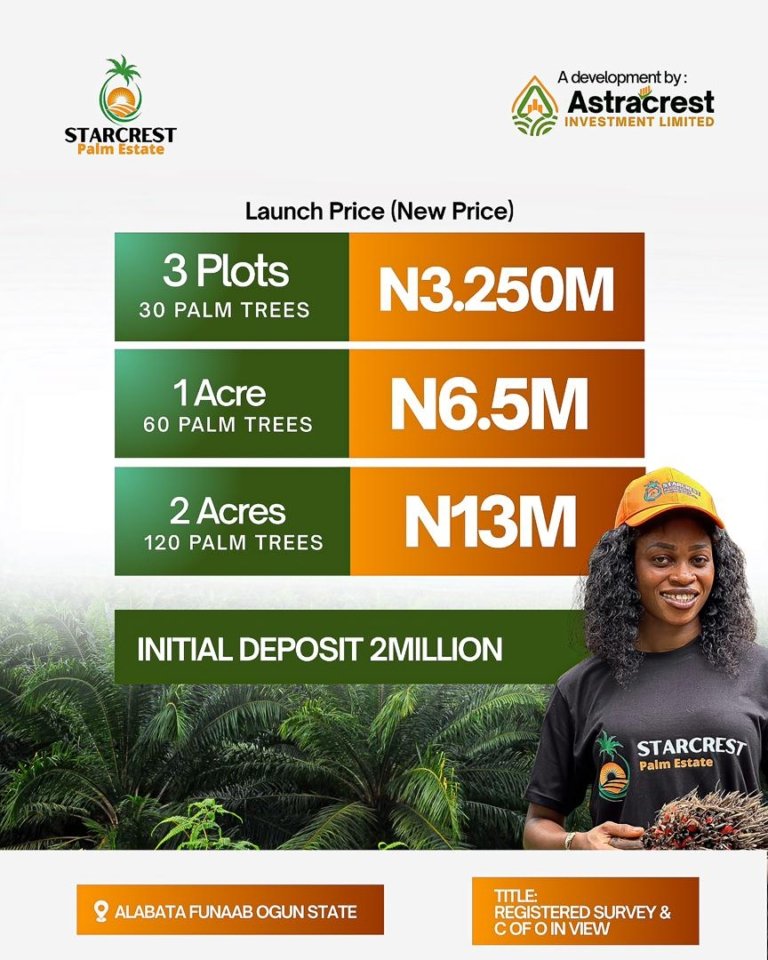 WhatsApp Image 2026-01-14 at 12.21.25 PM (1)