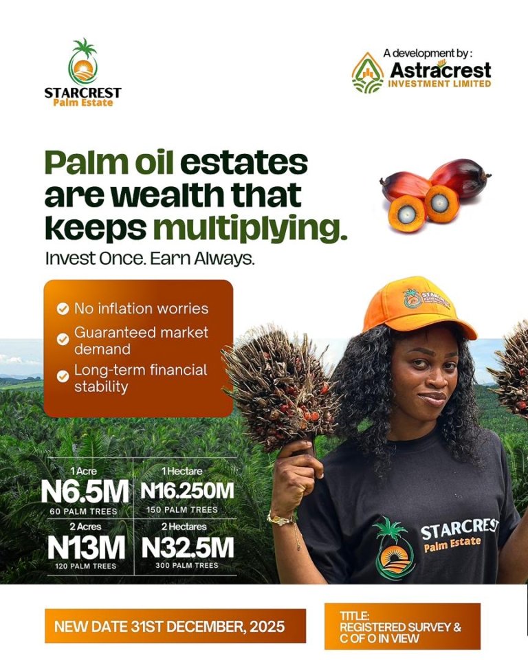 WhatsApp Image 2026-01-14 at 12.21.25 PM (2)