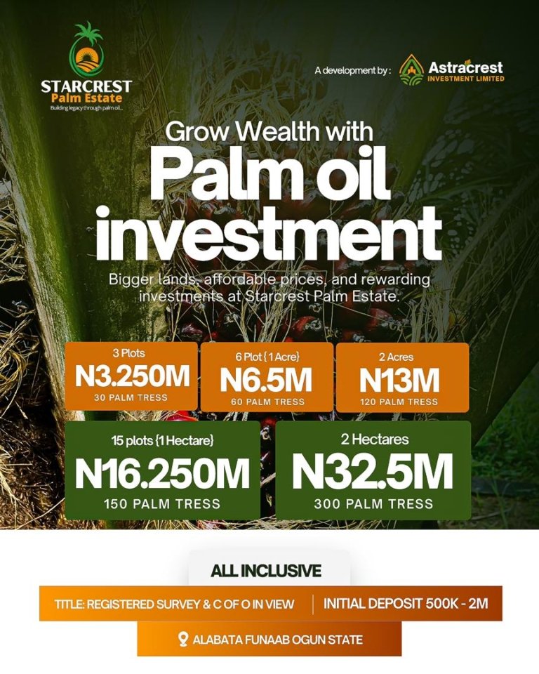 WhatsApp Image 2026-01-14 at 12.21.26 PM (1)